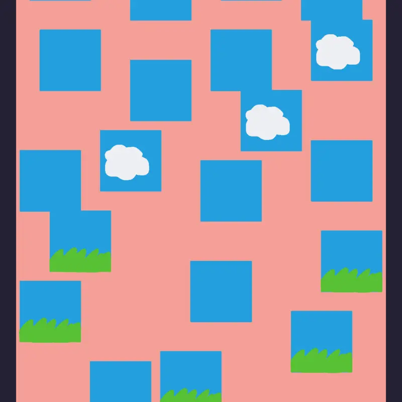 Game by @-_moonside