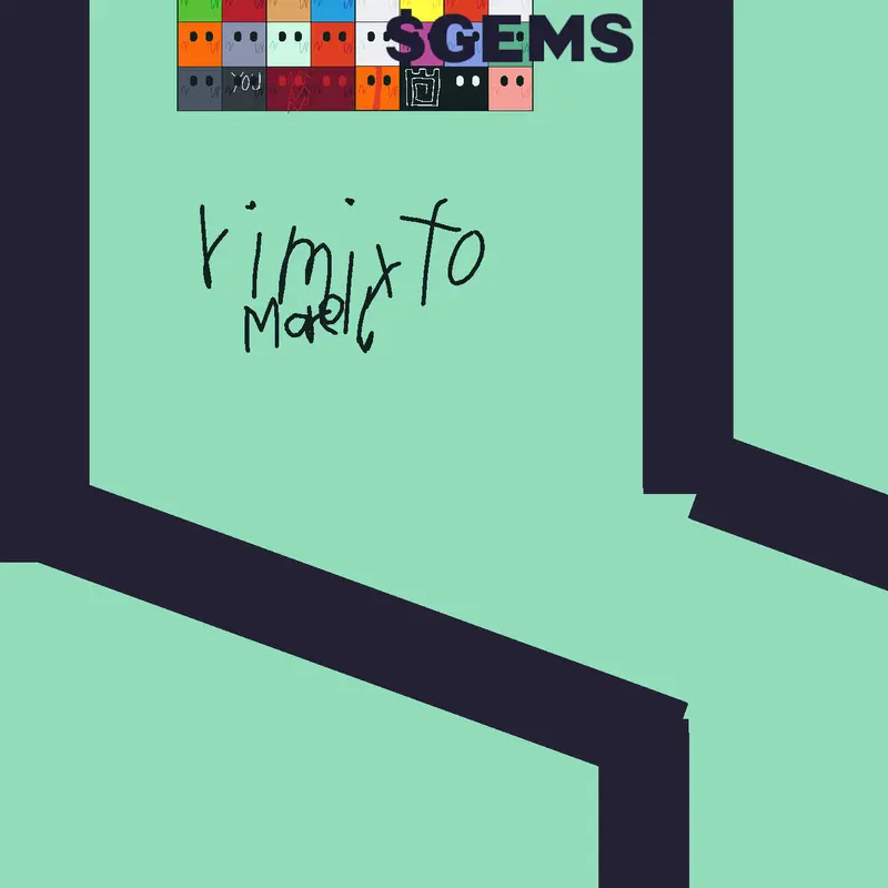 Game by @lian0903_Boling_this2026