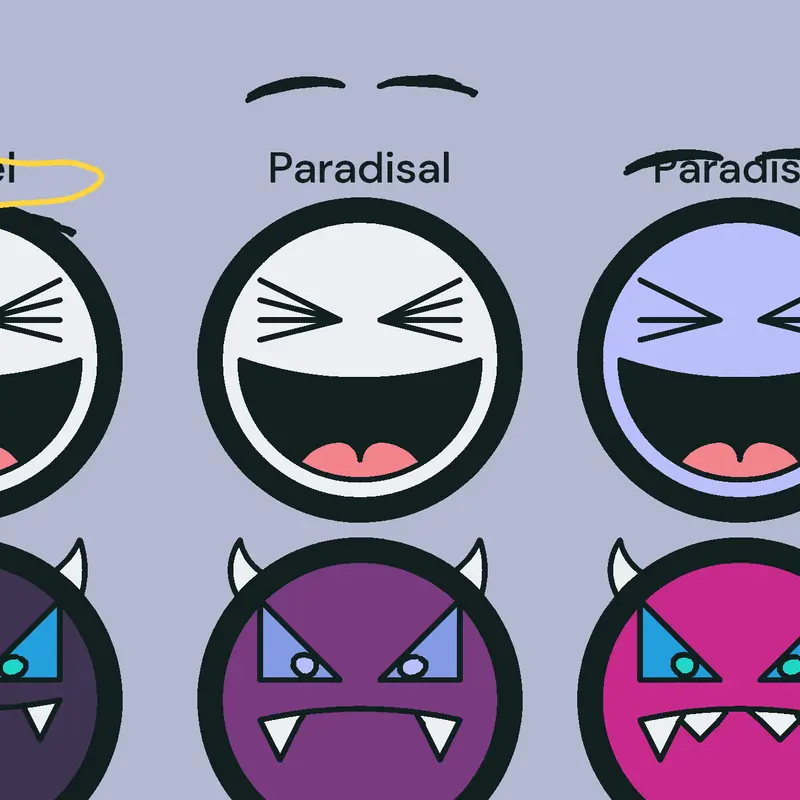 Game by @go-go-power-rangers