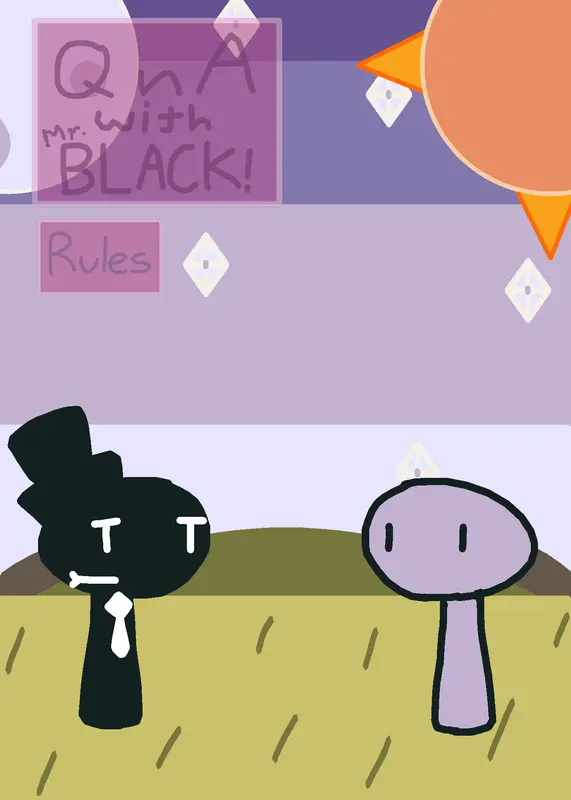 Game by @TheSprunkiModReCreator