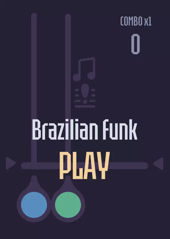 Game by @ChickenIdontknow