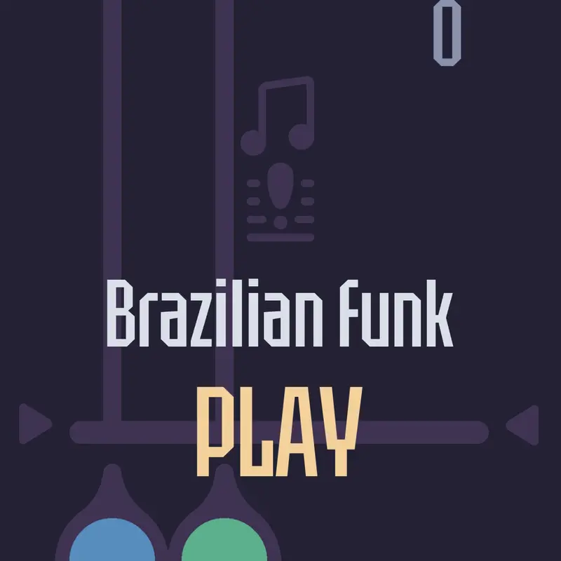 Game by @ChickenIdontknow