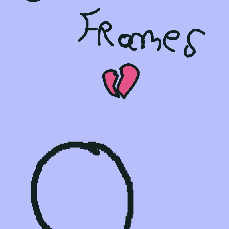 Game by @Choco_chip_Cosmo