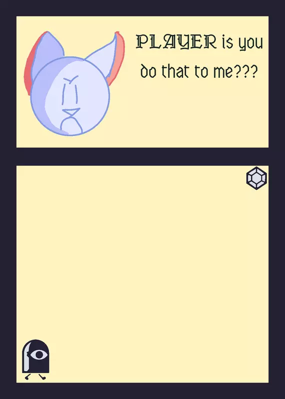 Game by @pupshello