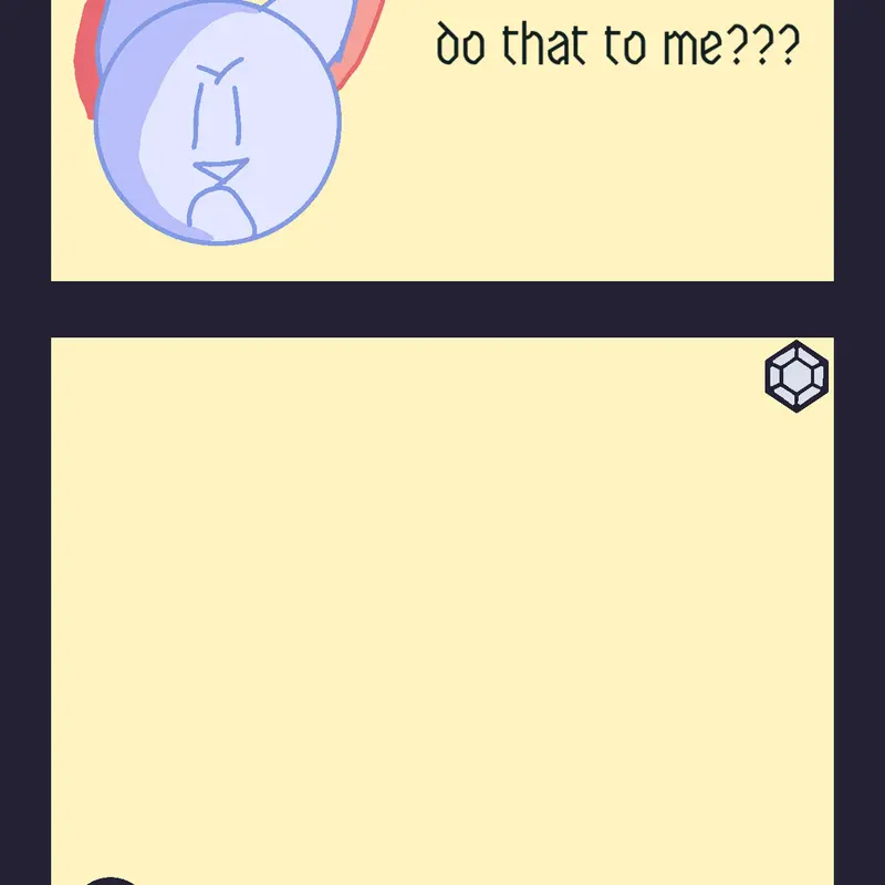 Game by @pupshello