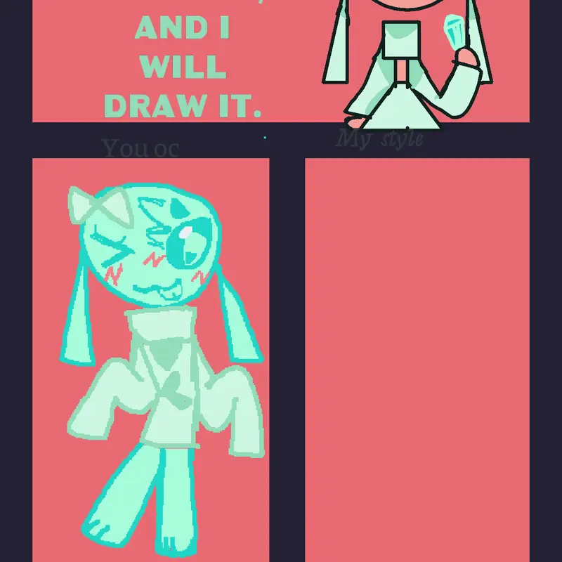 Game by @muffinmuffin
