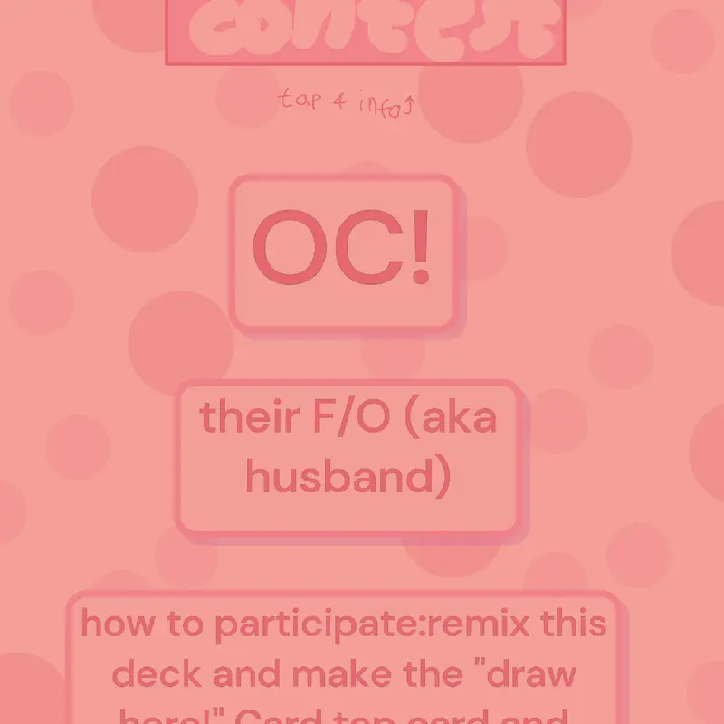 Game by @CEOofbookstealer