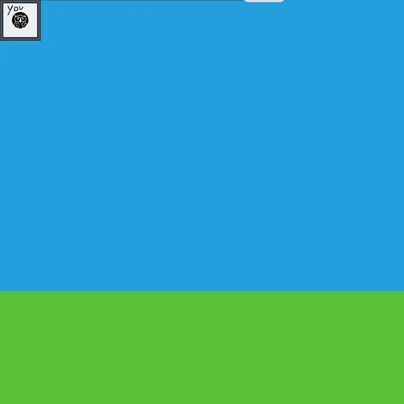Game by @wolf_guns_dev