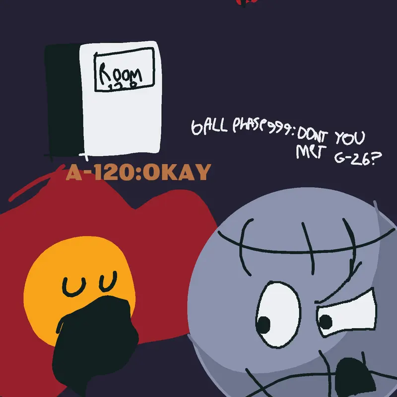 Game by @hi-im-ball