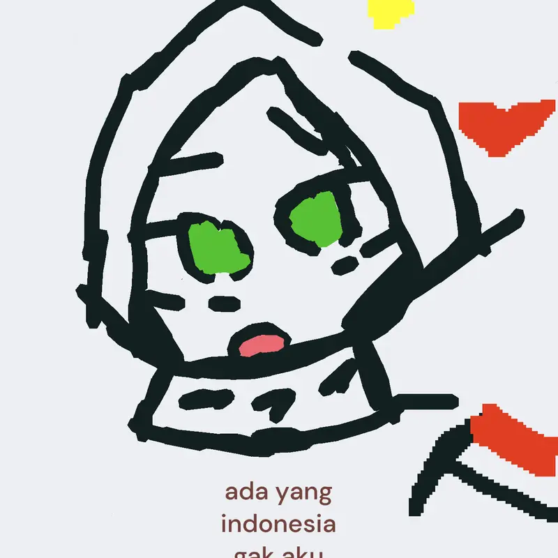 Game by @my_baby