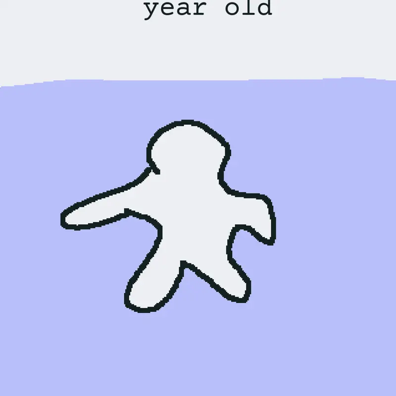 Game by @Bluehat1989archive_alt