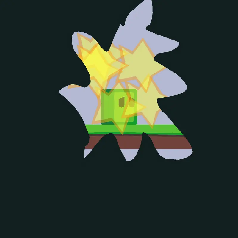 Game by @Pedro_YT1407
