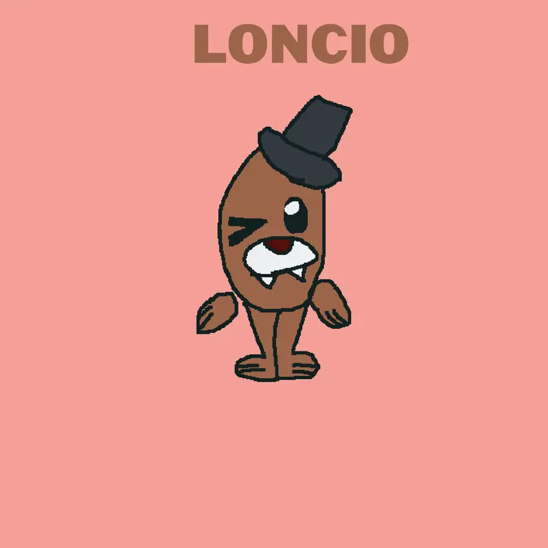 Game by @Zopchik