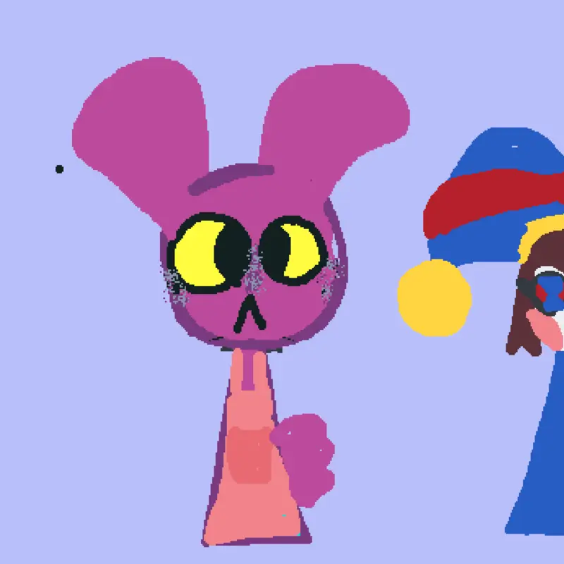 Game by @hostly45238