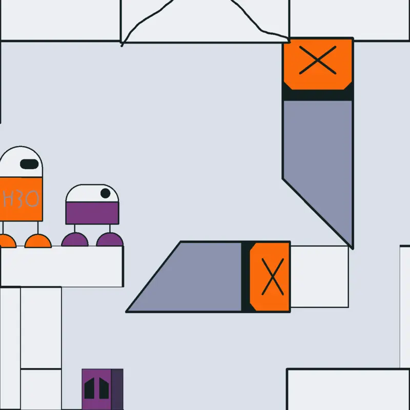 Game by @Oddbotoutfan