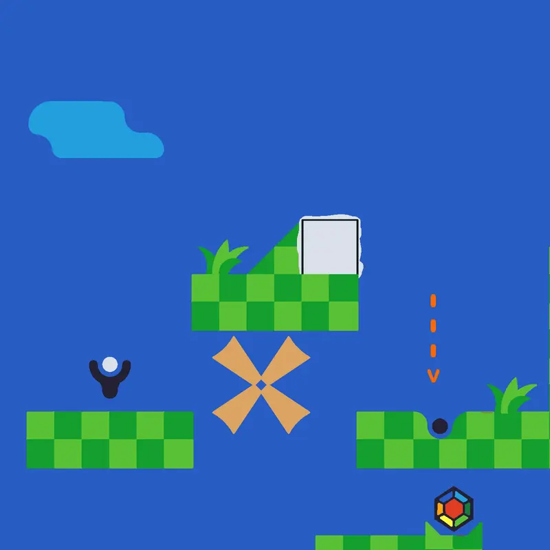 Game by @_Wolf_