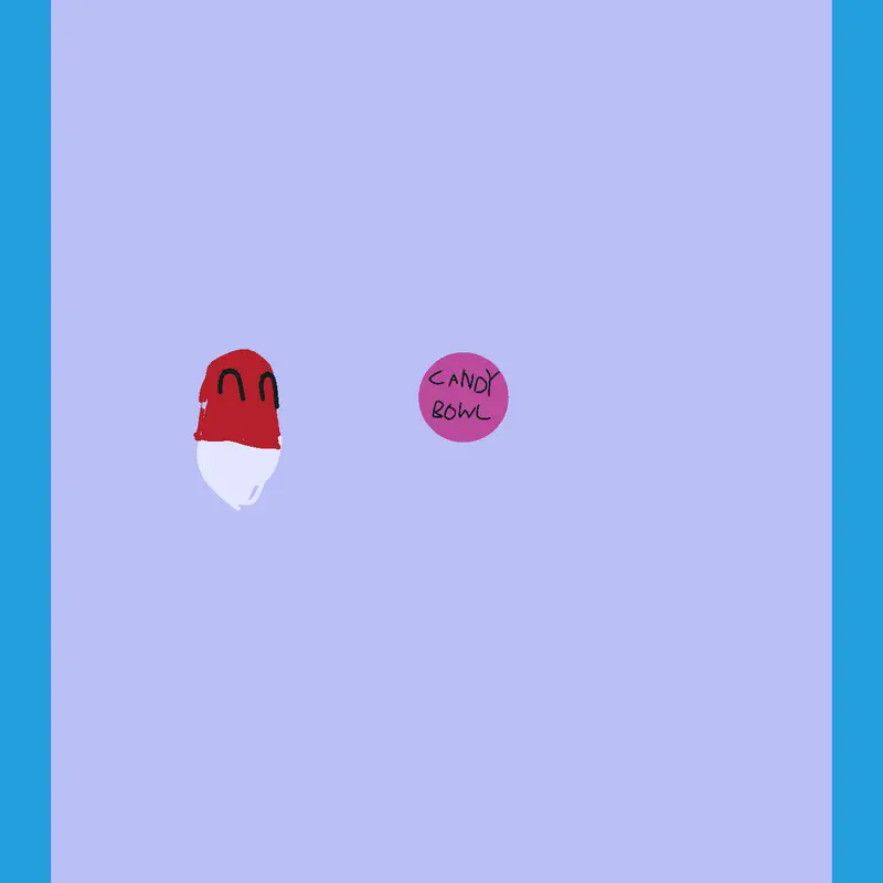 Game by @masterando