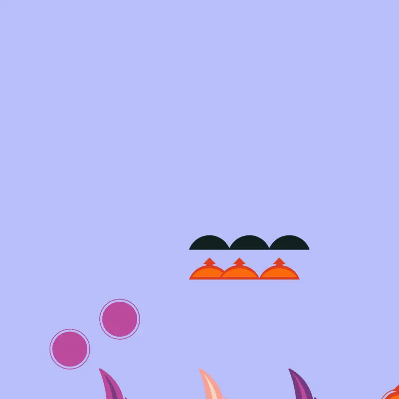 Game by @a_random_dude13