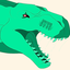 GivaniumRex avatar