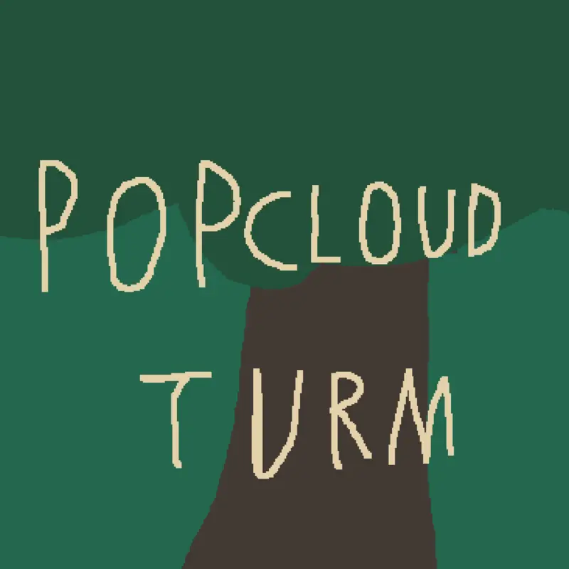 Game by @Popcloud_2