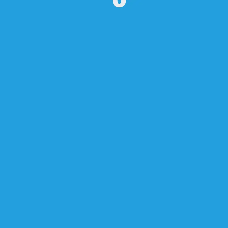 Game by @Dog-official