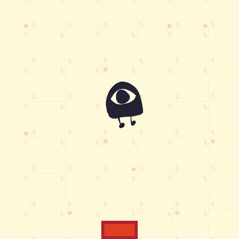 Game by @KarlapaolaAlvarezGam