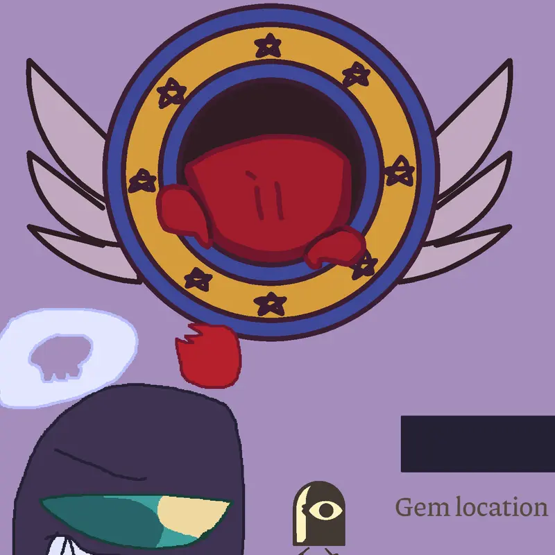 Game by @neonamugusiscool