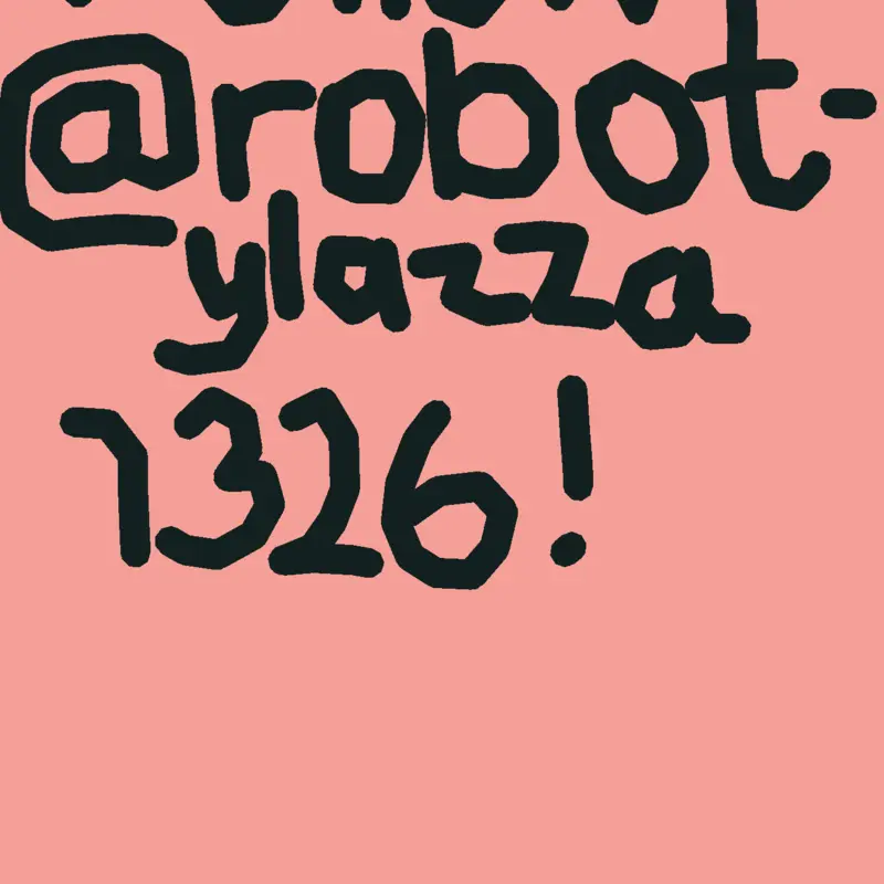 Game by @meandmysuperbrother7124