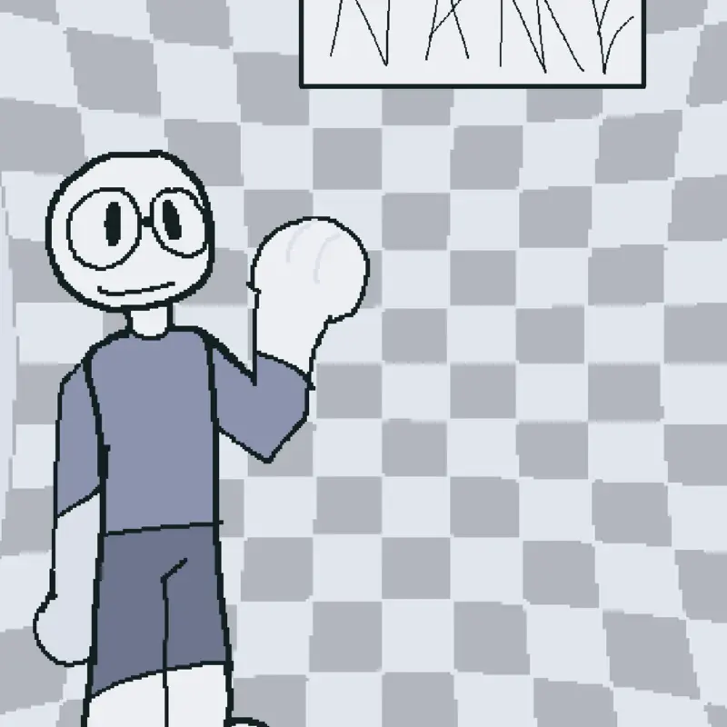 Make your oc by @Builder_Real