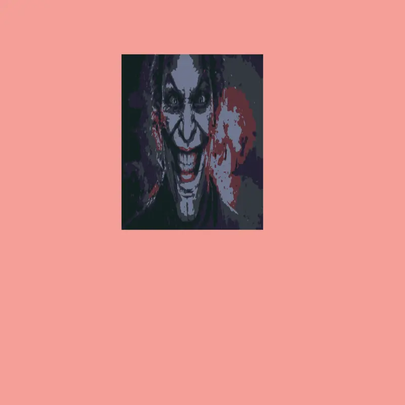 Game by @cupcake_pro
