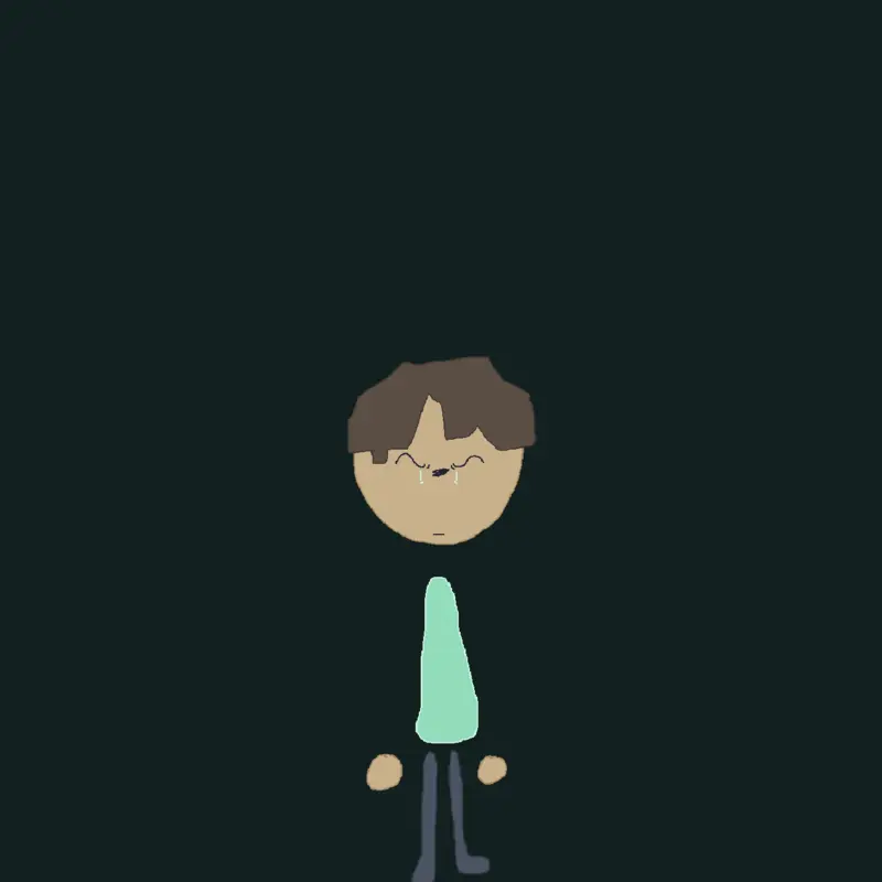 Game by @thelittleking