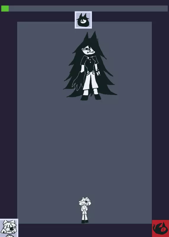 Game by @hudaqaiser2