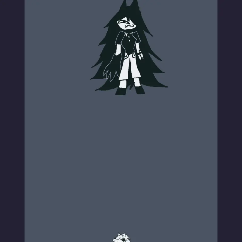 Game by @hudaqaiser2