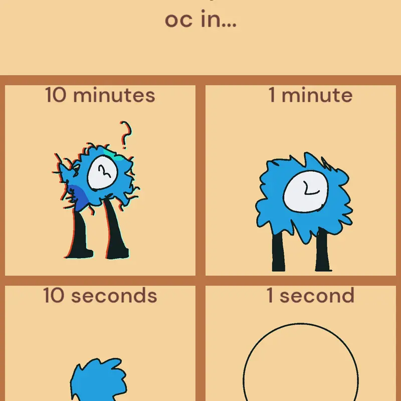 Game by @Clocker_studio