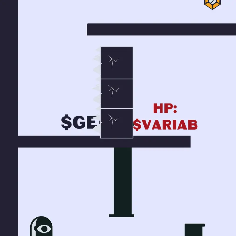 Game by @zurazzz