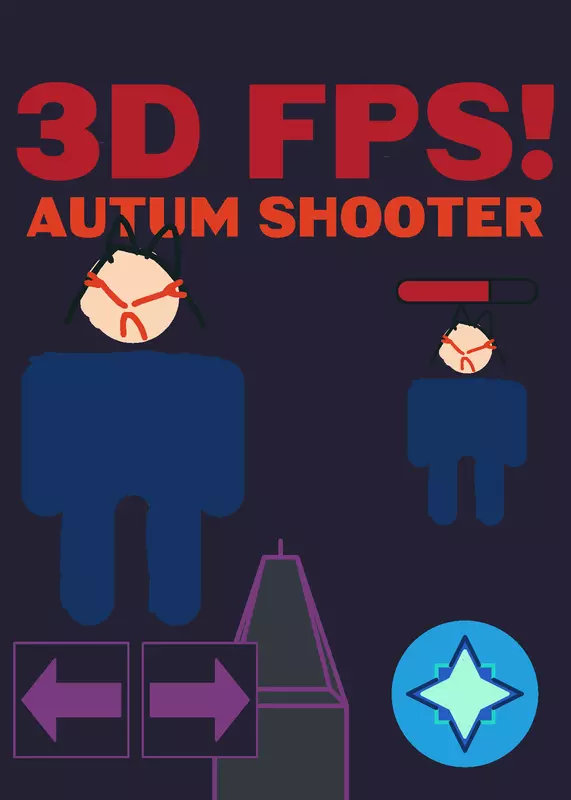 Game by @amirstarboy321