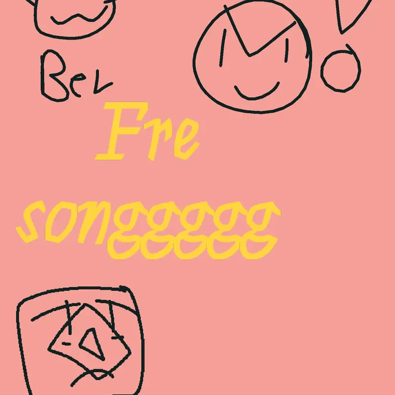 Game by @ROBLOX_465