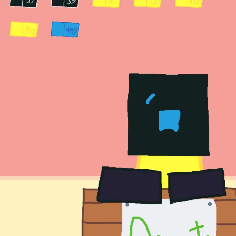 Game by @MarcuzPlayz