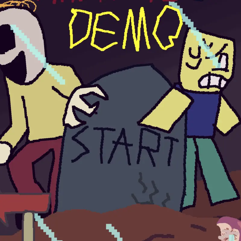Game by @carson-yellow-gamer
