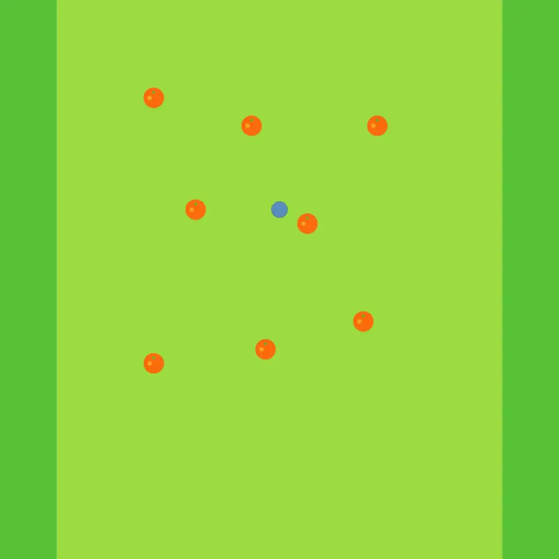 Game by @account769731