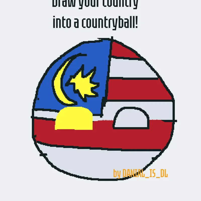 Game by @DANIAL_IS_DL
