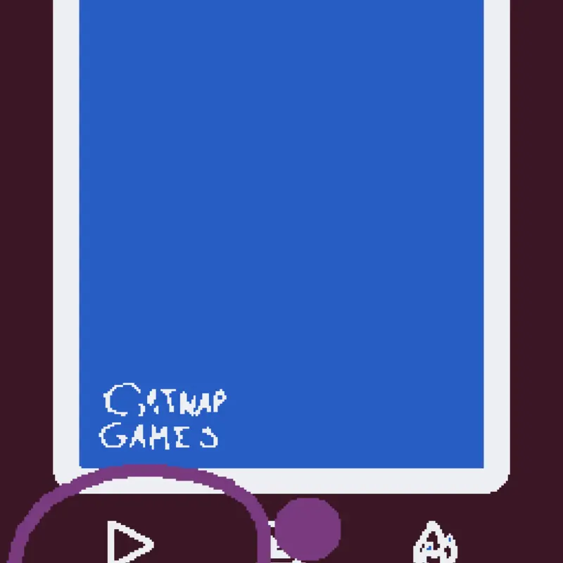 Game by @Jolteon_Games