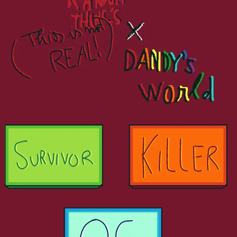 Game by @fanelo