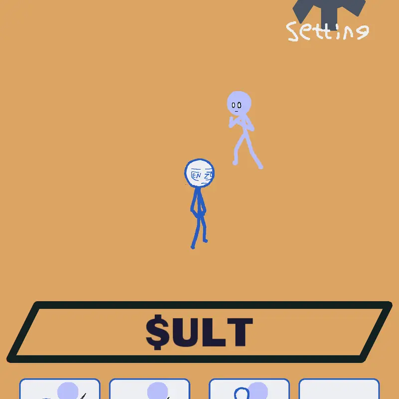 Game by @enzogabrieltito