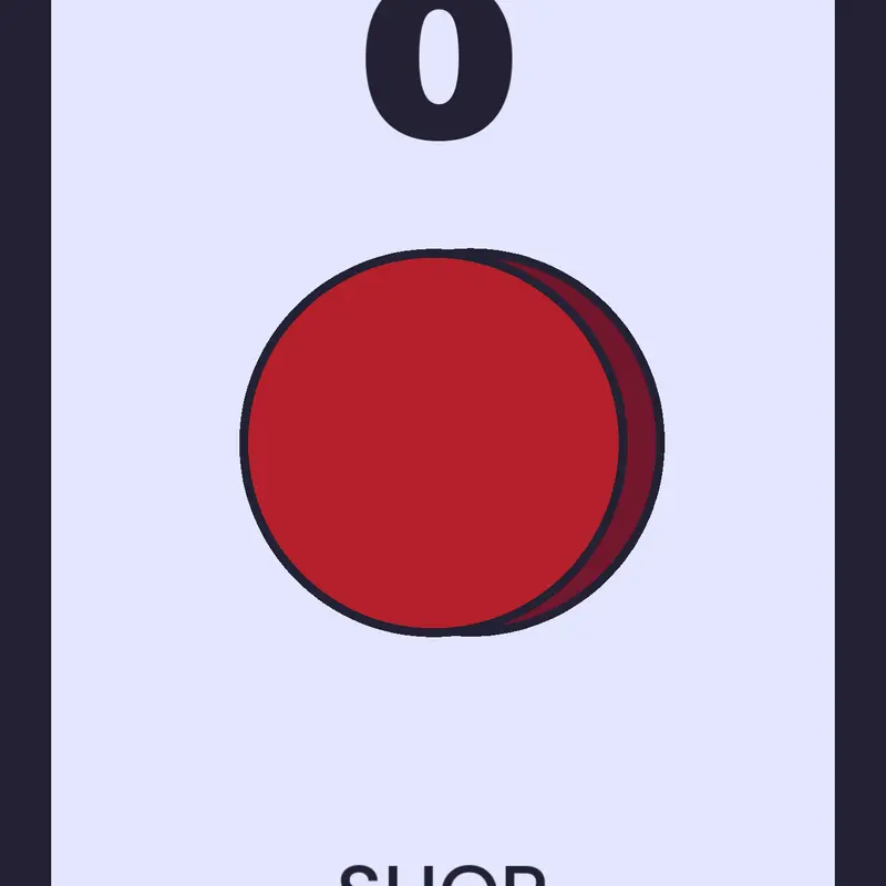 Game by @raza2
