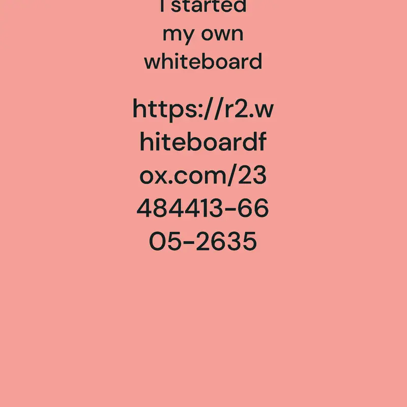 Game by @ThatTitanicFan