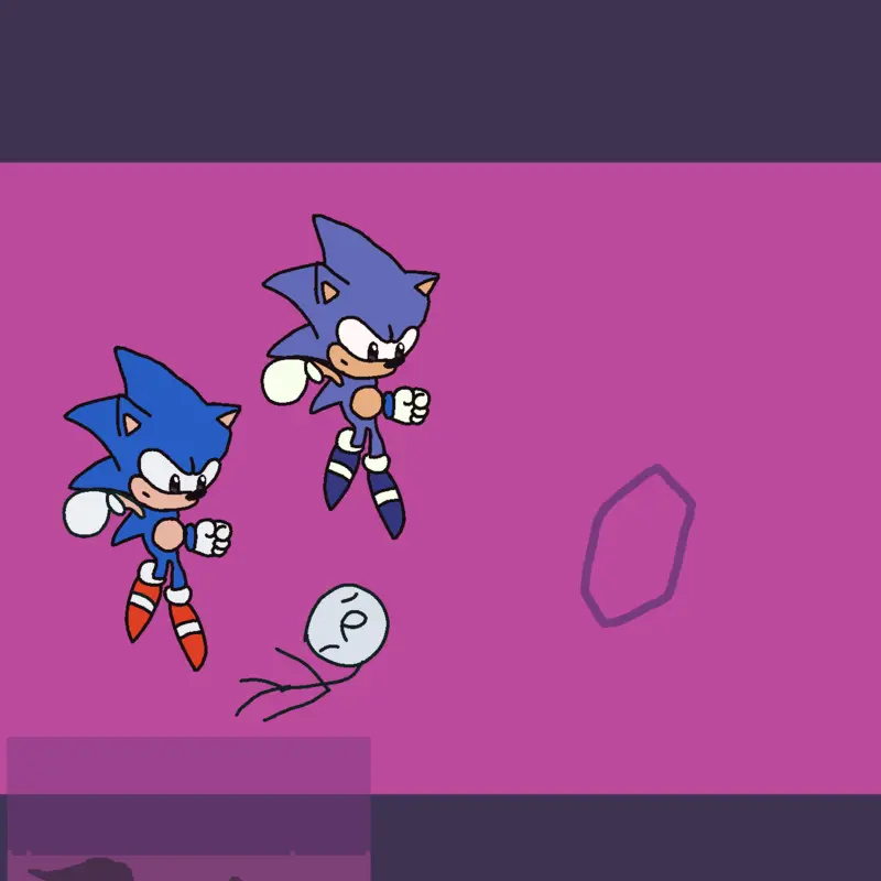 Game by @737283