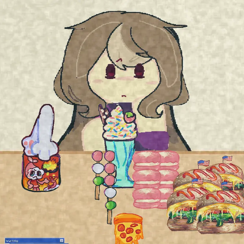 Game by @ava_silly