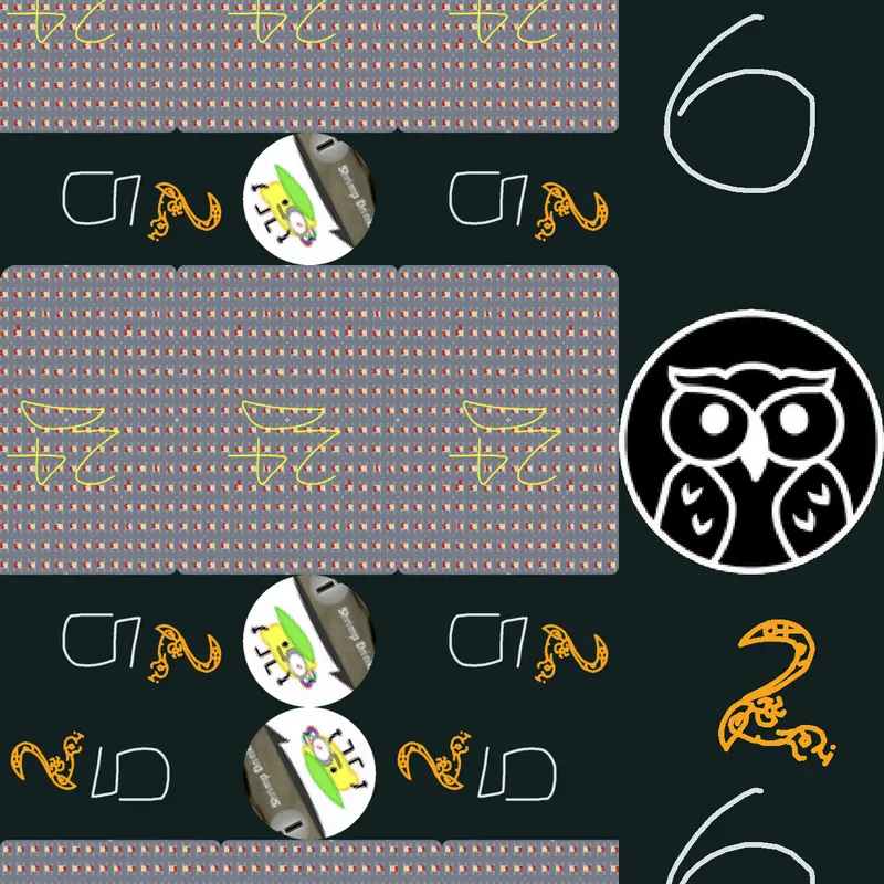 26 by @Talal4