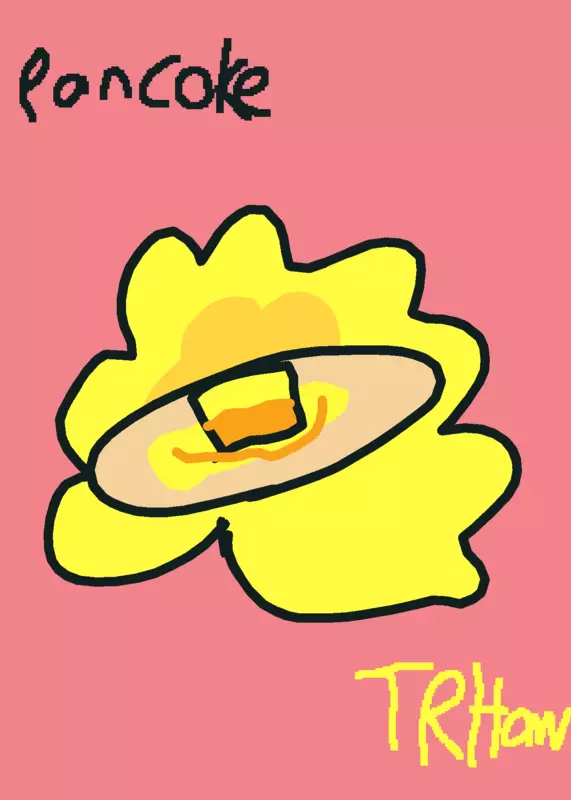 Game by @Eymen6141